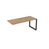 СЛК-О.988 Стол системы БЕНЧ линейный,конечный (1200*800*750) СЛК-О.988 - фото 270476