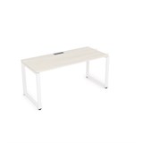 СЛН-О.988 Стол системы БЕНЧ линейный,начальный (1200*800*750) СЛН-О.988 - фото 270662