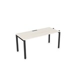 СЛН-П.985 Стол системы БЕНЧ линейный, начальный (1800*800*750) СЛН-П.985 - фото 270749