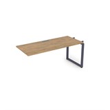 СЛС-О.974 Стол системы БЕНЧ линейный,средний (1600*700*750) СЛС-О.974 - фото 270787