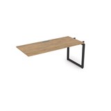 СЛС-О.984 Стол системы БЕНЧ линейный,средний (1600*800*750) СЛС-О.984 - фото 270832