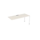 СЛС-П.989 Стол системы БЕНЧ линейный, средний (1400*800*750) СЛС-П.989 - фото 270955