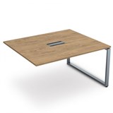 СПГК-О.926 Стол системы БЕНЧ переговорный, конечный (1200*1200*750) СПГК-О.926 - фото 271361 СПГК-О.926 Стол системы БЕНЧ переговорный, конечный (1200*1200*750) СПГК-О.926 - фото 271361