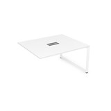 СПГК-О.926 Стол системы БЕНЧ переговорный, конечный (1200*1200*750) СПГК-О.926 - фото 271366 СПГК-О.926 Стол системы БЕНЧ переговорный, конечный (1200*1200*750) СПГК-О.926 - фото 271366