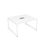 СПГН-О.928 Стол системы БЕНЧ переговорный, начальный (1600*1200*750) СПГН-О.928 - фото 271459 СПГН-О.928 Стол системы БЕНЧ переговорный, начальный (1600*1200*750) СПГН-О.928 - фото 271459