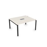 СПГН-П.928 Стол системы БЕНЧ переговорный, начальный (1600*1200*750) СПГН-П.928 - фото 271489 СПГН-П.928 Стол системы БЕНЧ переговорный, начальный (1600*1200*750) СПГН-П.928 - фото 271489