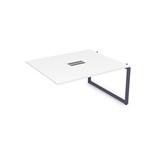 СПГС-О.926 Стол системы БЕНЧ переговорный, средний (1200*1200*750) СПГС-О.926 - фото 271532 СПГС-О.926 Стол системы БЕНЧ переговорный, средний (1200*1200*750) СПГС-О.926 - фото 271532