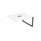 СПГС-О.926 Стол системы БЕНЧ переговорный, средний (1200*1200*750) СПГС-О.926 - фото 271533 СПГС-О.926 Стол системы БЕНЧ переговорный, средний (1200*1200*750) СПГС-О.926 - фото 271533