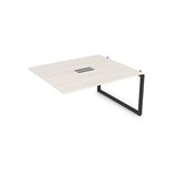 СПГС-О.927 Стол системы БЕНЧ переговорный, средний (1400*1200*750) СПГС-О.927 - фото 271537 СПГС-О.927 Стол системы БЕНЧ переговорный, средний (1400*1200*750) СПГС-О.927 - фото 271537