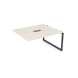 СПГС-О.928 Стол системы БЕНЧ переговорный, средний (1600*1200*750) СПГС-О.928 - фото 271548 СПГС-О.928 Стол системы БЕНЧ переговорный, средний (1600*1200*750) СПГС-О.928 - фото 271548