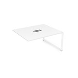 СПГС-О.928 Стол системы БЕНЧ переговорный, средний (1600*1200*750) СПГС-О.928 - фото 271555 СПГС-О.928 Стол системы БЕНЧ переговорный, средний (1600*1200*750) СПГС-О.928 - фото 271555