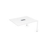 СПГС-П.928 Стол системы БЕНЧ переговорный, средний (1600*1200*750) СПГС-П.928 - фото 271591 СПГС-П.928 Стол системы БЕНЧ переговорный, средний (1600*1200*750) СПГС-П.928 - фото 271591