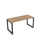 СРП-О.008.1 Стол рабочий, прямолинейный (1200*800*750) СРП-О.008.1 - фото 272117 СРП-О.008.1 Стол рабочий, прямолинейный (1200*800*750) СРП-О.008.1 - фото 272117