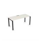 СРП-П.005.1 Стол рабочий, прямолинейный (1800*800*750) СРП-П.005.1 - фото 272185 СРП-П.005.1 Стол рабочий, прямолинейный (1800*800*750) СРП-П.005.1 - фото 272185