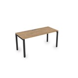 СРП-П.005.2 Стол рабочий, прямолинейный (1800*900*750) СРП-П.005.2 - фото 272201 СРП-П.005.2 Стол рабочий, прямолинейный (1800*900*750) СРП-П.005.2 - фото 272201