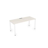 СРП-П.006.2 Стол рабочий, прямолинейный (2000*900*750) СРП-П.006.2 - фото 272207 СРП-П.006.2 Стол рабочий, прямолинейный (2000*900*750) СРП-П.006.2 - фото 272207