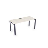 СРП-П.009 Стол рабочий, прямолинейный (1400*700*750) СРП-П.009 - фото 272244 СРП-П.009 Стол рабочий, прямолинейный (1400*700*750) СРП-П.009 - фото 272244