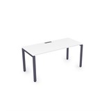 СРП-П.009 Стол рабочий, прямолинейный (1400*700*750) СРП-П.009 - фото 272252 СРП-П.009 Стол рабочий, прямолинейный (1400*700*750) СРП-П.009 - фото 272252