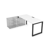 СТЛ-О.974 Стол рабочий прямолинейный, три опоры - левый (1600*700*750) СТЛ-О.974 - фото 272622 СТЛ-О.974 Стол рабочий прямолинейный, три опоры - левый (1600*700*750) СТЛ-О.974 - фото 272622