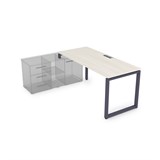 СТЛ-О.975 Стол рабочий прямолинейный, три опоры - левый (1800*700*750) СТЛ-О.975 - фото 272625 СТЛ-О.975 Стол рабочий прямолинейный, три опоры - левый (1800*700*750) СТЛ-О.975 - фото 272625