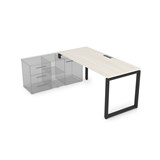 СТЛ-О.975 Стол рабочий прямолинейный, три опоры - левый (1800*700*750) СТЛ-О.975 - фото 272626 СТЛ-О.975 Стол рабочий прямолинейный, три опоры - левый (1800*700*750) СТЛ-О.975 - фото 272626