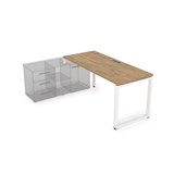 СТЛ-О.975 Стол рабочий прямолинейный, три опоры - левый (1800*700*750) СТЛ-О.975 - фото 272628 СТЛ-О.975 Стол рабочий прямолинейный, три опоры - левый (1800*700*750) СТЛ-О.975 - фото 272628