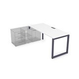 СТЛ-О.985 Стол рабочий прямолинейный, три опоры - левый (1800*800*750) СТЛ-О.985 - фото 272669 СТЛ-О.985 Стол рабочий прямолинейный, три опоры - левый (1800*800*750) СТЛ-О.985 - фото 272669