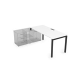 СТЛ-П.979 Стол рабочий прямолинейный три опоры, левый (1400*700*750) СТЛ-П.979 - фото 272754 СТЛ-П.979 Стол рабочий прямолинейный три опоры, левый (1400*700*750) СТЛ-П.979 - фото 272754