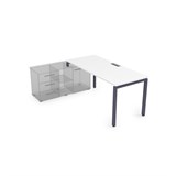 СТЛ-П.984 Стол рабочий прямолинейный три опоры, левый (1600*800*750) СТЛ-П.984 - фото 272765 СТЛ-П.984 Стол рабочий прямолинейный три опоры, левый (1600*800*750) СТЛ-П.984 - фото 272765