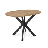 21BORN-O.1100 Стол BORN (1100*700*750) 21BORN-O.1100 - фото 273306