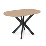 21BORN-O.1200 Стол BORN (1200*750*750) 21BORN-O.1200 - фото 273313