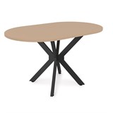 21BORN-O.1300 Стол BORN (1300*800*750) 21BORN-O.1300 - фото 273318