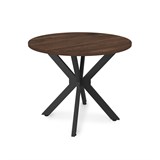 21BORN-R.900 Стол BORN (900*900*750) 21BORN-R.900 - фото 273328