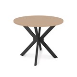 21BORN-R.900 Стол BORN (900*900*750) 21BORN-R.900 - фото 273330