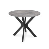 21BORN-R.900 Стол BORN (900*900*750) 21BORN-R.900 - фото 273331