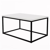 21EPIC.096 Стол журнальный прямоугольный EPIC (900*600*450) 21EPIC.096 - фото 273399