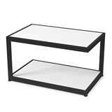 21MEET.002 Стол журнальный MEET (800*500*450) 21MEET.002 - фото 273482