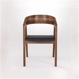 AL 101 Стул Сохо (530*580*790) AL 101 - фото 273667