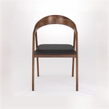 AL 102 Стул Бридж (530*580*815) AL 102 - фото 273679