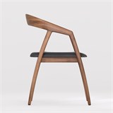 AL 102 Стул Бридж (530*580*815) AL 102 - фото 273680