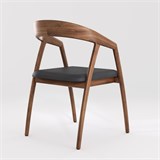 AL 102 Стул Бридж (530*580*815) AL 102 - фото 273682