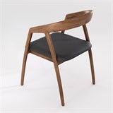 AL 102 Стул Бридж (530*580*815) AL 102 - фото 273683