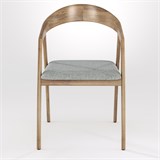 AL 102 Стул Бридж (530*580*815) AL 102 - фото 273685