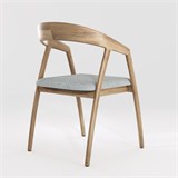 AL 102 Стул Бридж (530*580*815) AL 102 - фото 273688