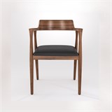 AL 103 Стул Киото (580*570*805) AL 103 - фото 273691