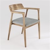 AL 103 Стул Киото (580*570*805) AL 103 - фото 273696