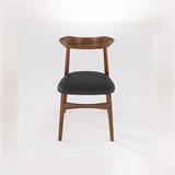 AL 104 Стул Джеро (470*500*750) AL 104 - фото 273703