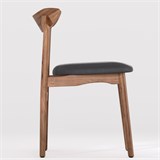 AL 104 Стул Джеро (470*500*750) AL 104 - фото 273704