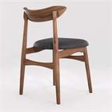 AL 104 Стул Джеро (470*500*750) AL 104 - фото 273706