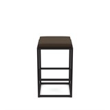 AL 302S Барный стул Верм-65 (400*400*650) AL 302S - фото 273855